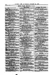 Lloyd's List Saturday 20 October 1883 Page 18