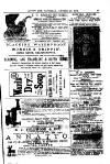 Lloyd's List Saturday 20 October 1883 Page 19