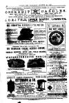 Lloyd's List Saturday 20 October 1883 Page 20