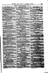 Lloyd's List Monday 22 October 1883 Page 15