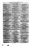 Lloyd's List Monday 22 October 1883 Page 16