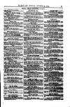 Lloyd's List Monday 22 October 1883 Page 17