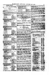 Lloyd's List Saturday 27 October 1883 Page 3