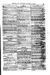 Lloyd's List Saturday 27 October 1883 Page 13