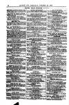 Lloyd's List Saturday 27 October 1883 Page 16