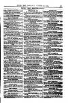 Lloyd's List Saturday 27 October 1883 Page 17