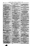 Lloyd's List Saturday 27 October 1883 Page 18
