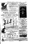 Lloyd's List Saturday 27 October 1883 Page 19