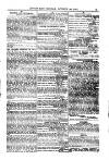 Lloyd's List Monday 29 October 1883 Page 11