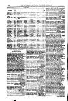 Lloyd's List Monday 29 October 1883 Page 12