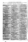 Lloyd's List Monday 29 October 1883 Page 14