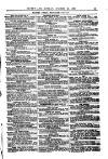 Lloyd's List Monday 29 October 1883 Page 15