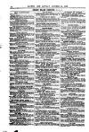 Lloyd's List Monday 29 October 1883 Page 18