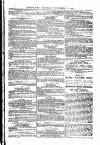 Lloyd's List Thursday 01 November 1883 Page 3