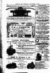 Lloyd's List Thursday 01 November 1883 Page 6