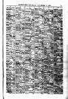 Lloyd's List Thursday 01 November 1883 Page 9