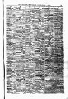 Lloyd's List Thursday 01 November 1883 Page 11