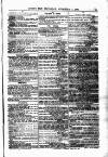 Lloyd's List Thursday 01 November 1883 Page 13