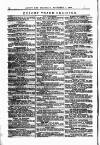 Lloyd's List Thursday 01 November 1883 Page 14