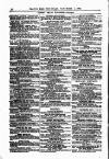 Lloyd's List Thursday 01 November 1883 Page 16