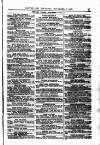 Lloyd's List Thursday 01 November 1883 Page 17