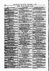 Lloyd's List Thursday 01 November 1883 Page 18