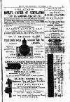 Lloyd's List Thursday 01 November 1883 Page 19