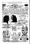 Lloyd's List Thursday 01 November 1883 Page 20