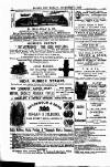 Lloyd's List Friday 07 December 1883 Page 2