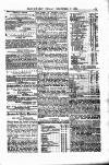 Lloyd's List Friday 07 December 1883 Page 3