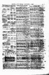 Lloyd's List Friday 07 December 1883 Page 5