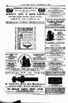 Lloyd's List Friday 07 December 1883 Page 6