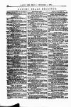 Lloyd's List Friday 07 December 1883 Page 14