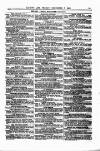 Lloyd's List Friday 07 December 1883 Page 15