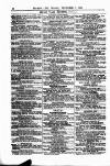 Lloyd's List Friday 07 December 1883 Page 16