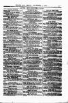 Lloyd's List Friday 07 December 1883 Page 17