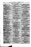 Lloyd's List Friday 07 December 1883 Page 18