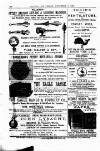 Lloyd's List Friday 07 December 1883 Page 20