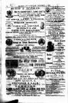 Lloyd's List Saturday 08 December 1883 Page 2