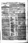 Lloyd's List Saturday 08 December 1883 Page 3