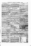 Lloyd's List Saturday 08 December 1883 Page 13