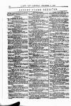 Lloyd's List Saturday 08 December 1883 Page 14