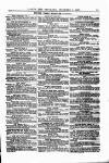 Lloyd's List Saturday 08 December 1883 Page 15
