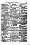 Lloyd's List Saturday 08 December 1883 Page 17