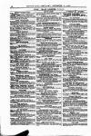 Lloyd's List Saturday 08 December 1883 Page 18