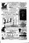 Lloyd's List Saturday 08 December 1883 Page 19
