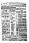 Lloyd's List Monday 10 December 1883 Page 3