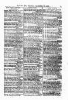 Lloyd's List Monday 10 December 1883 Page 5