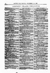 Lloyd's List Monday 10 December 1883 Page 14