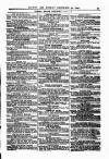 Lloyd's List Monday 10 December 1883 Page 15
